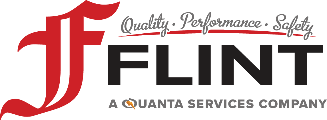 Quanta Home